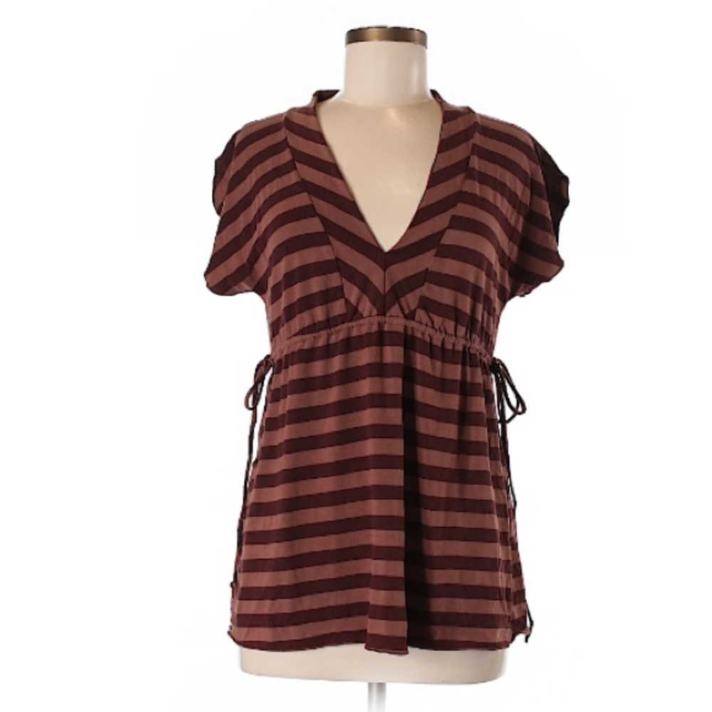 Ella Moss Top